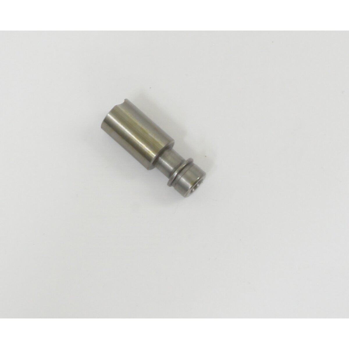 Drosselküken P-XB-XT-X4-X26-XTR Drosselküken P-XB-XT-X4-X26-XTR