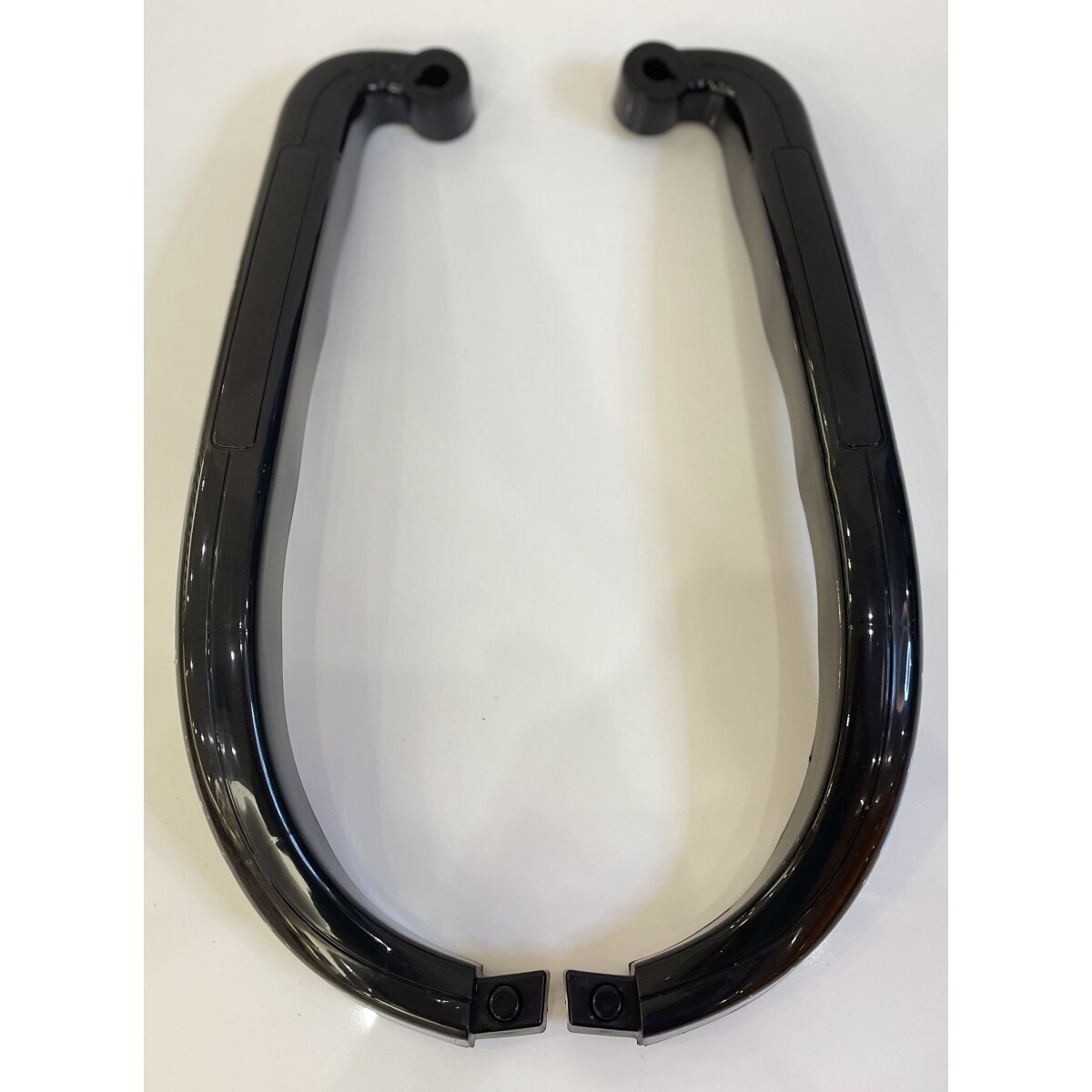 Armlehne Rutscher C63 / T-Roc / G350d 3in1 schwarz VE2 LS+RS Armlehne Rutscher C63 / T-Roc / G350d 3in1 schwarz VE2 LS+RS