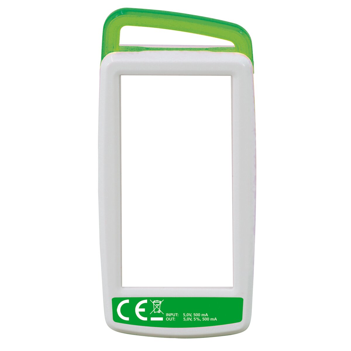 Solar Charger Universal