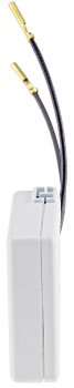 Funk Empfänger "Pilota Casa" 2-Draht, IP20, 230V, 433,92Mhz, max. 300W