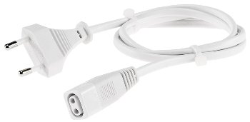 LED Unterbauleuchte "SMD pro" 27cm / 2W, 190lm, 3000k, Licht warmweiß