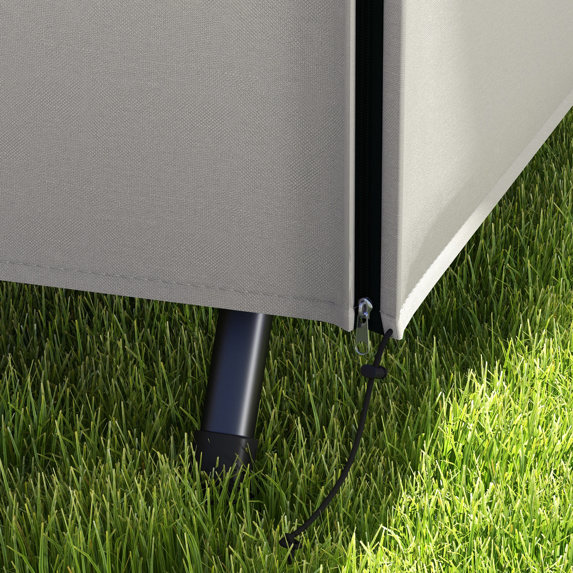 outsunny-schutzhulle-fur-gartenschaukel-reissfest-wetterfest-tex-lock-system-205x124x164-cm-grau~1LPMGC31G7G00