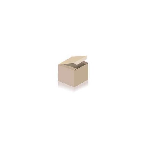 Totally Ferret Active Frettchenfutter 350g