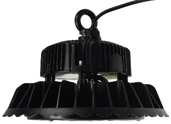 LED-Hallenstrahler PRO 150Watt, 110° / 20000 Lumen, 4000K, 230V / 50Hz, IP65