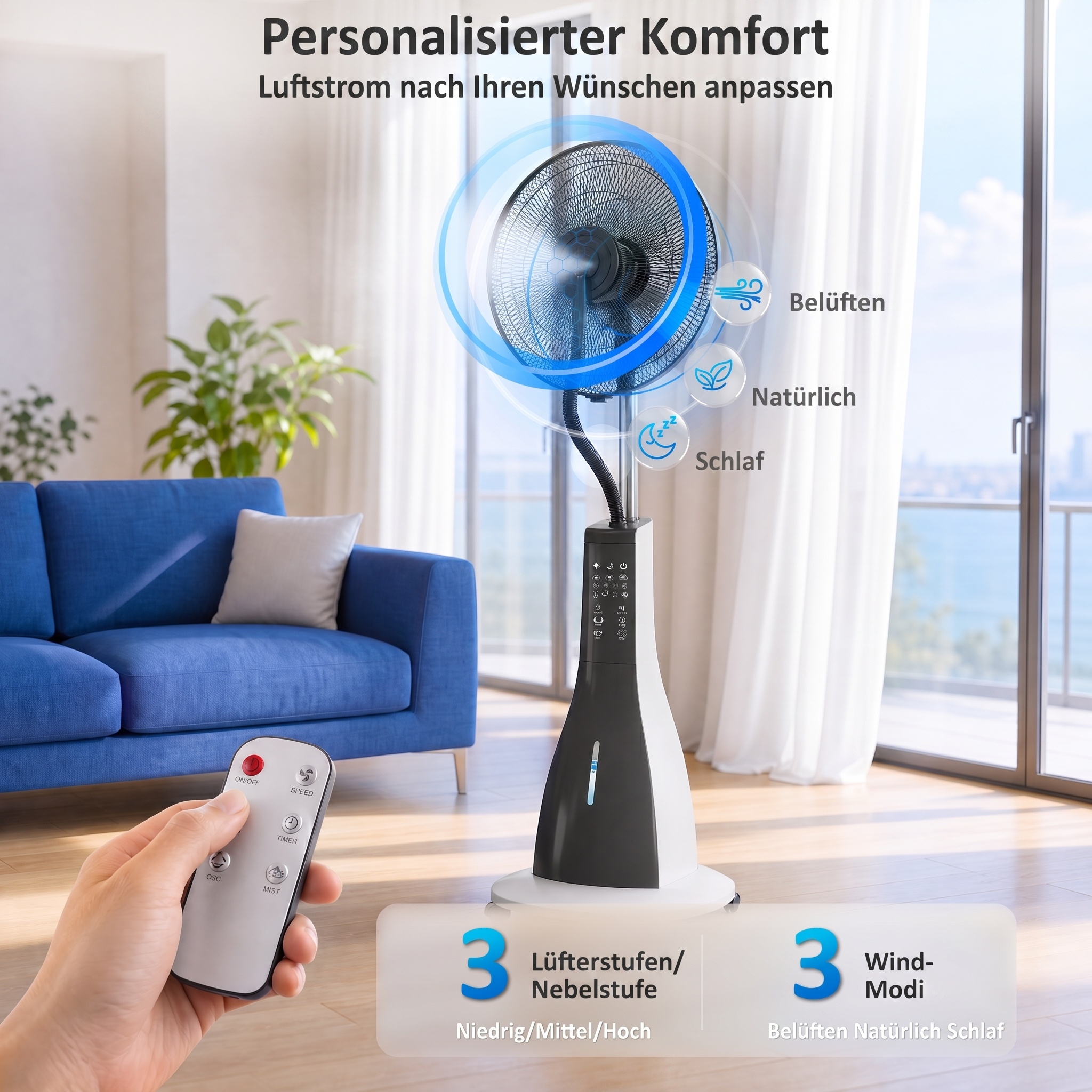 homcom-ventilator-mit-spruhnebel-funktion-75-grad-drehbar-3-geschwindigkeiten-3-modi-3-liter-wassertank-schwarz-weiss~1TEDA45IPOO01