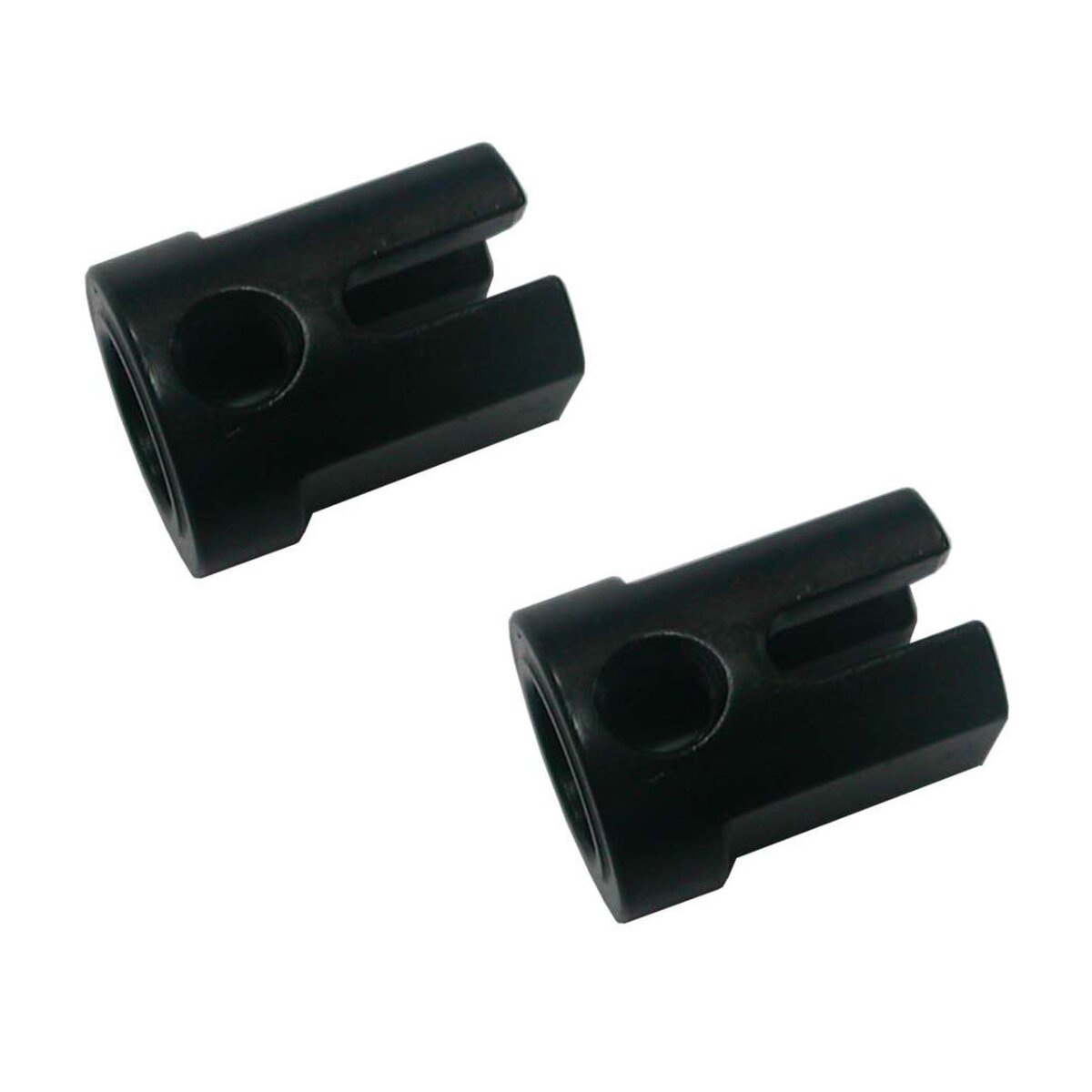 Knochenpfanne X3GT Mitte HN Knochenpfanne X3GT Mitte HN
