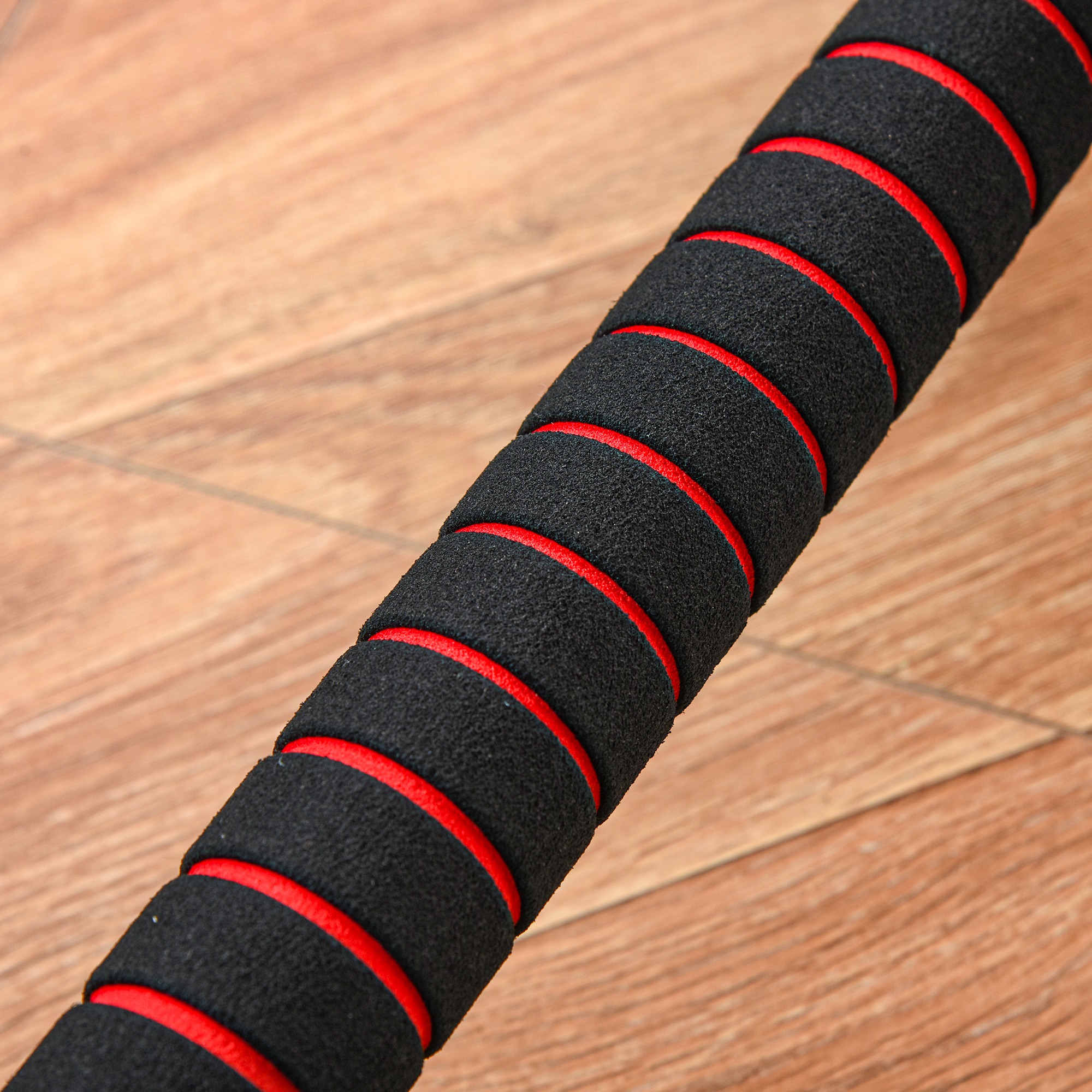 2 in 1 Hanteln Set 20 kg verstellbare Kurzhantel & Langhantel professionell Dumbbell Krafttraining Schwarz