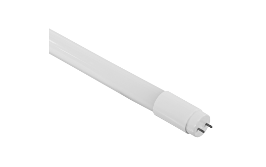 LED-Röhre Premium, T8, 24W, 3400 lm, 270°, 150cm, tageslichtweiß