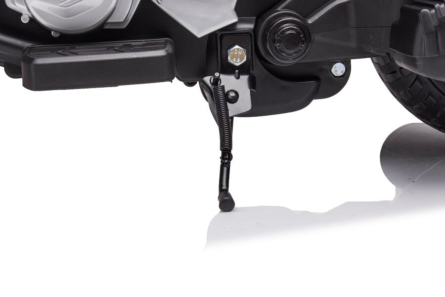 Kindermotorrad BMW F850 GS