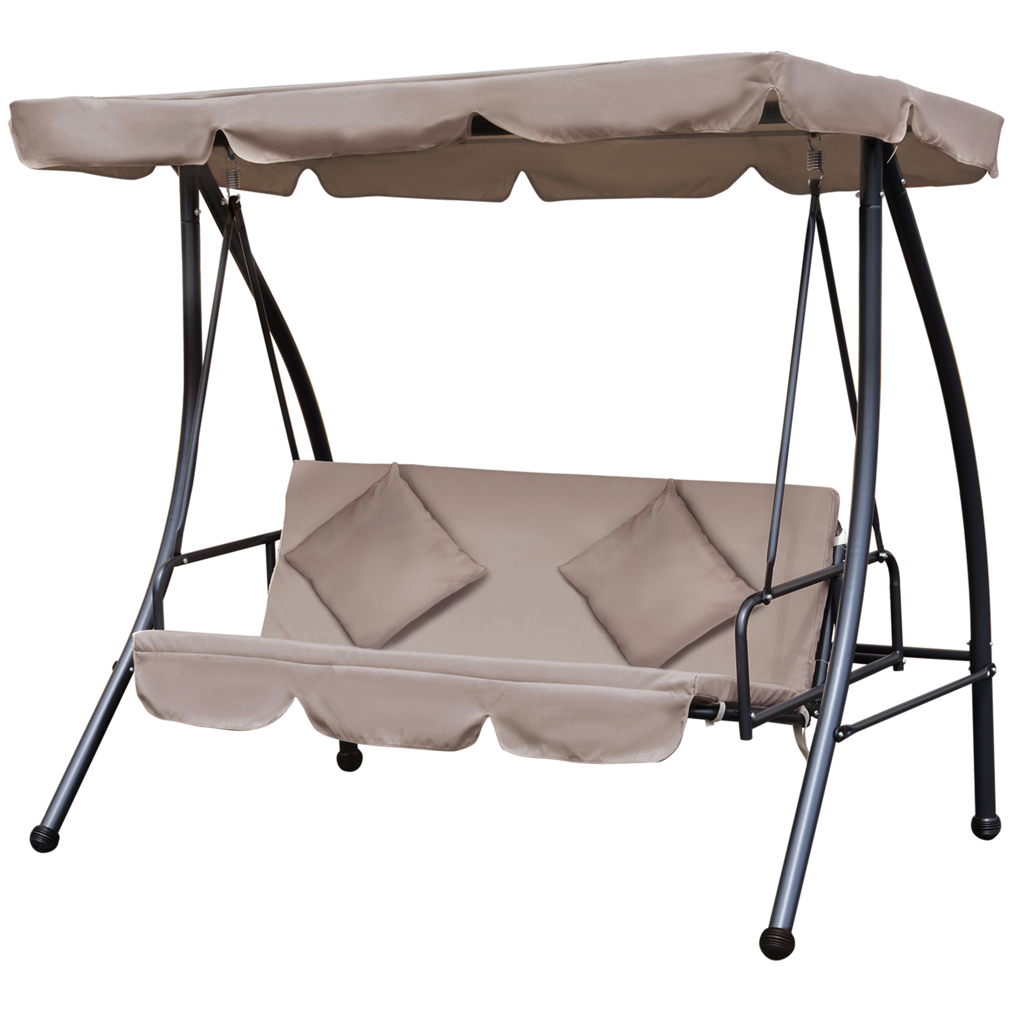 outsunny-hollywoodschaukel-mit-liegefunktion-braun-200x-125-x-170-cm~1TE5VIIEI3800