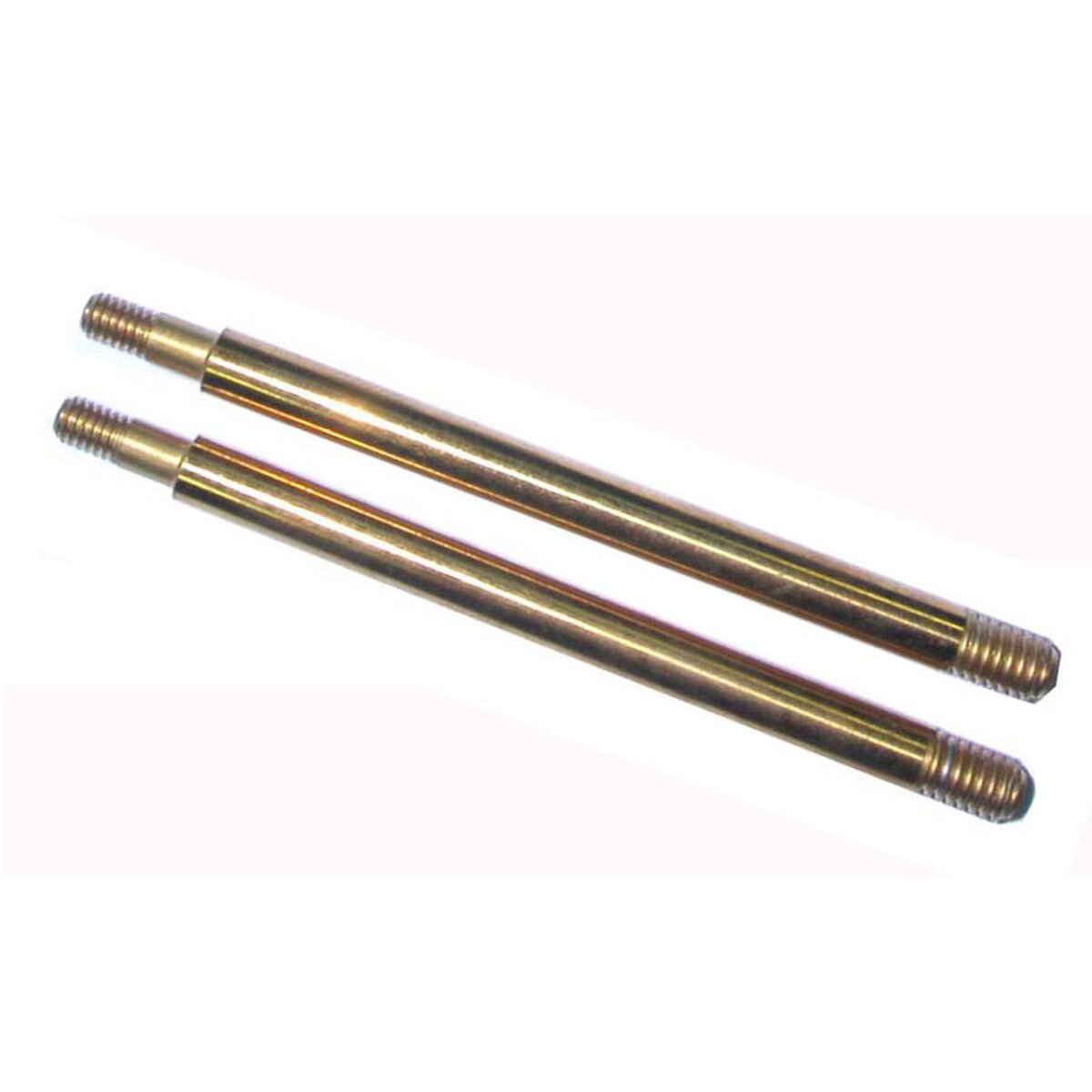 Kolbenstange vorn 3.5mm #229A HN Kolbenstange vorn 3.5mm #229A HN