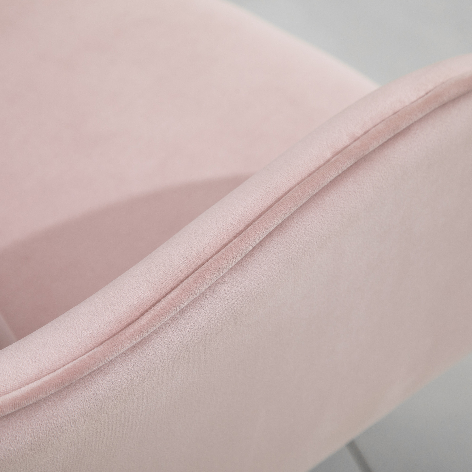 Massage Schreibtischstuhl 78-86 cm höhenverstellbarer Bürostuhll Drehstuhl Computerstuhl mit USB-Schrittstelle Arbeitsstuhl mit Vibrationsfunktion Lendenkissen Massagefunktion rosa