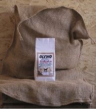 Olewo KaKaLu-Pellets - 1 kg Olewo KaKaLu-Pellets - 1 kg