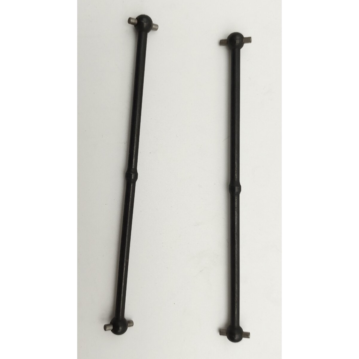 Antriebswelle VE2 Brecter hinten Antriebswelle VE2 Brecter hinten