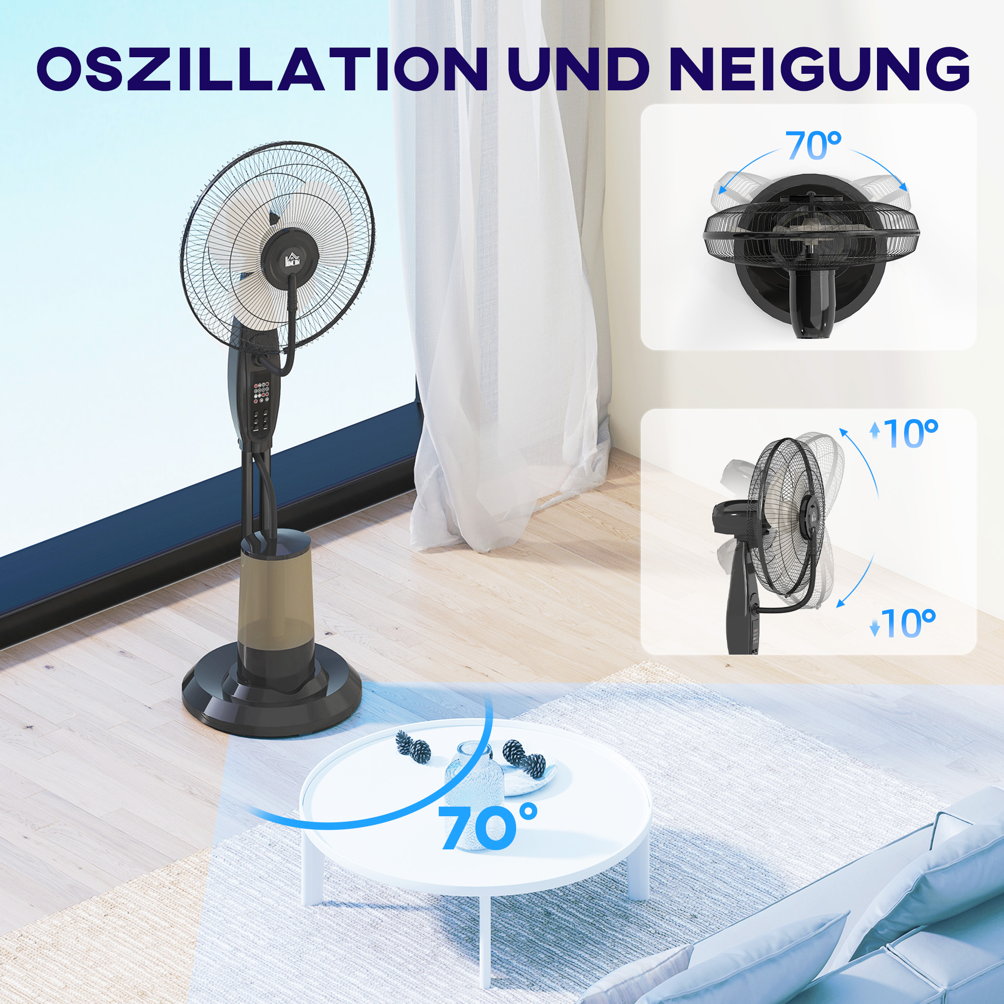 homcom-ventilator-nebelventilator-3-geschwindigkeiten-timer-luftbefeuchter-schwarz~1TLQ5RPSQ0000