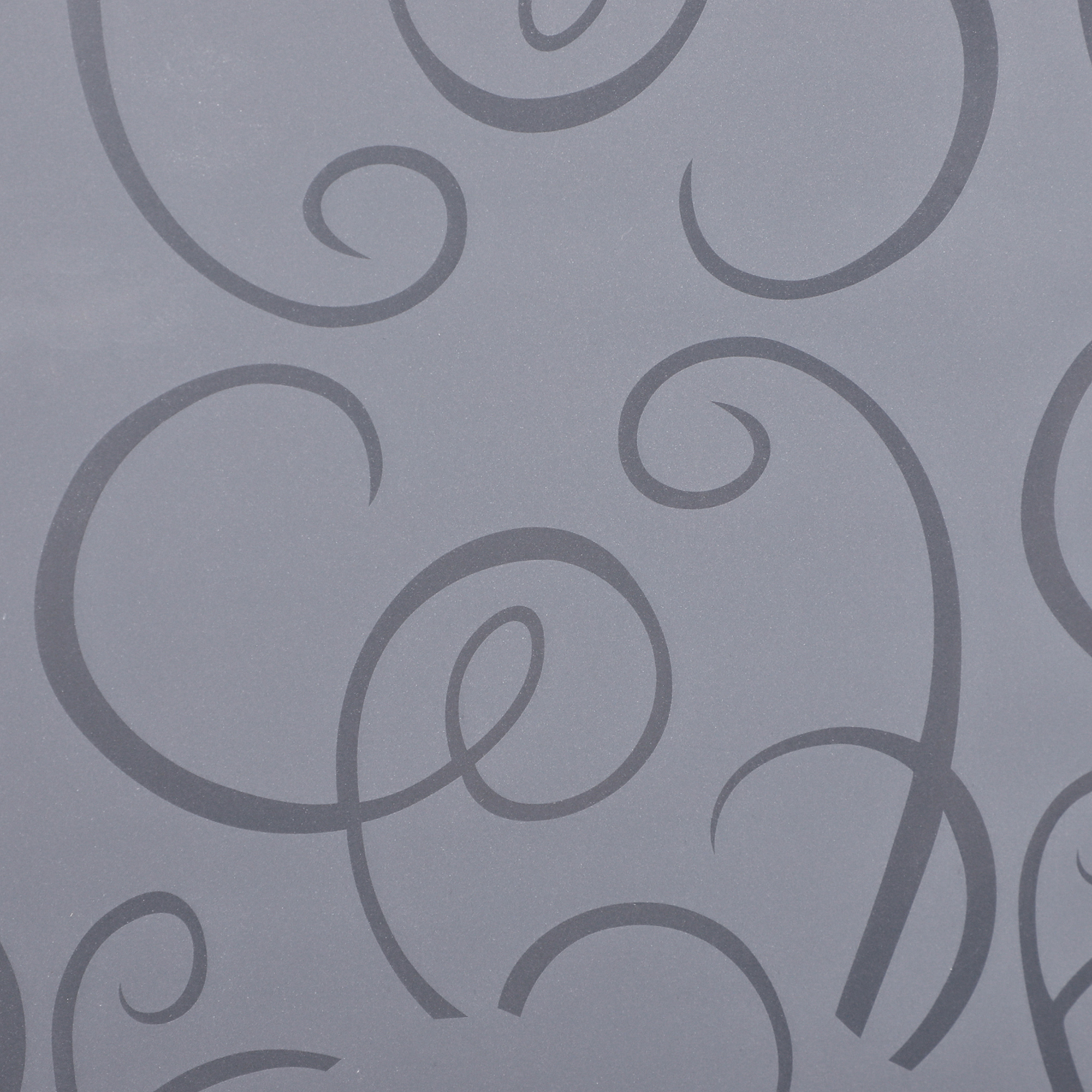 DIY Kleiderschrank Regalsystem mit 2 große und 9 kleinen Würfeln DIY-Würfelregal, Schuhregal, Aufbewahrungsregal für Büchern Spielzeug Schwarz 111 x 47 x 145 cm