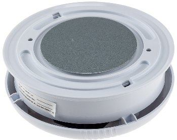 Magnetisches Befestigungs-Set / für Rauchmelder & Gasmelder
