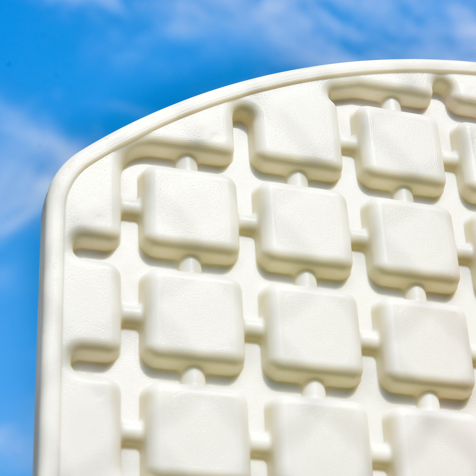 Basketballkorb, Basketballständer, höhenverstellbar, mit Wasser befüllbar, Schwarz