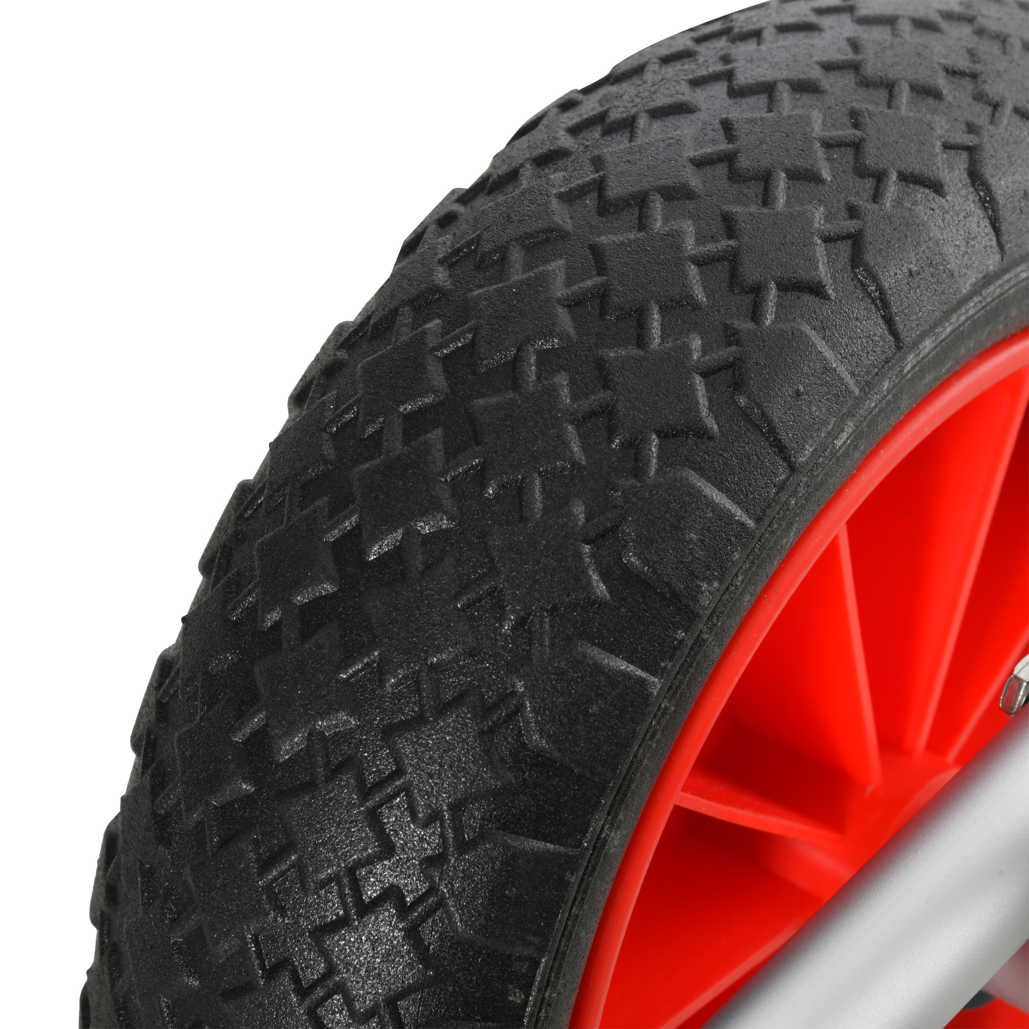 Transportwagen klappbar Alu Kajakwagen bis 70 kg Bootswagen mit Spanngurte luftlose Stollenreifen