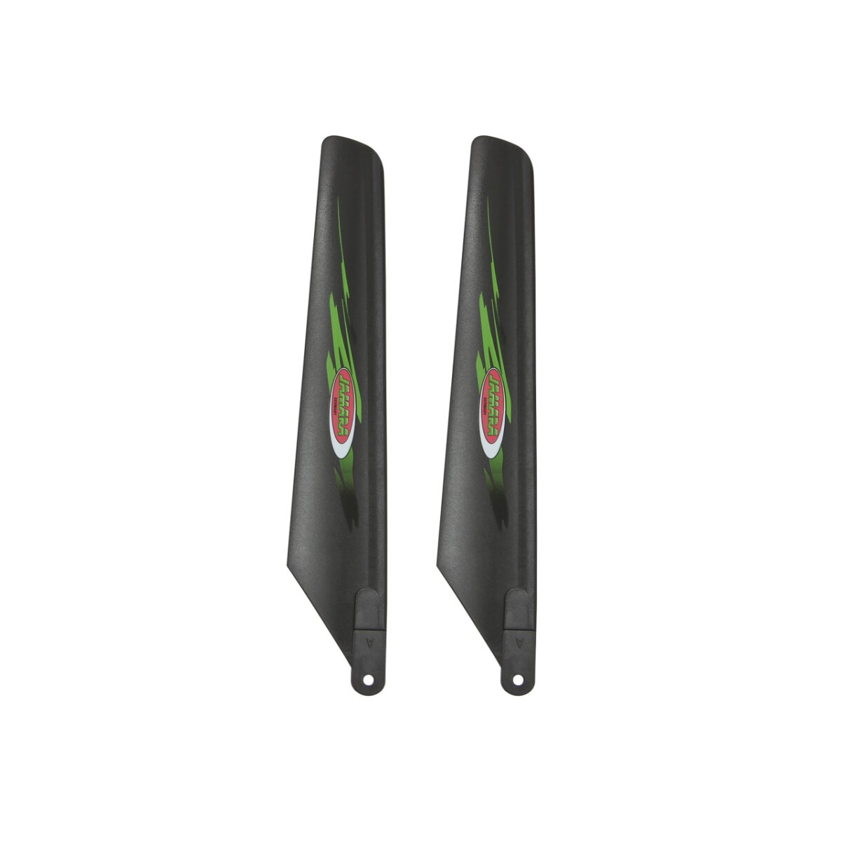Rotorblatt VE2 Sole V3 Rotorblatt VE2 Sole V3