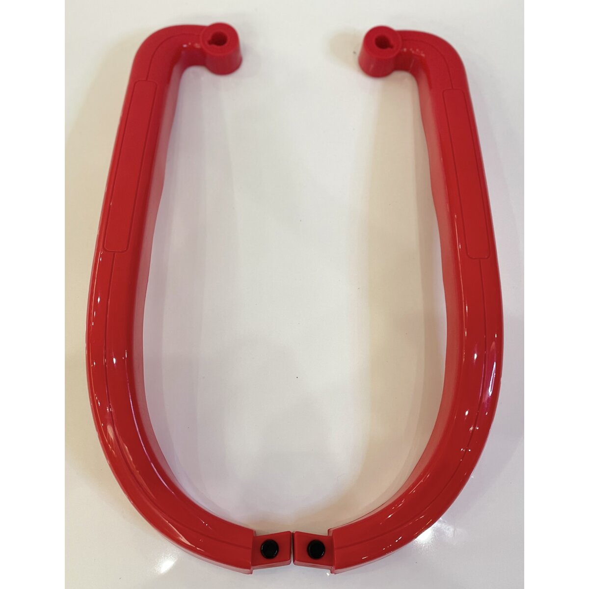 Armlehne Rutscher C63 / T-Roc / G350d 3in1 rot VE2 LS+RS Armlehne Rutscher C63 / T-Roc / G350d 3in1 rot VE2 LS+RS
