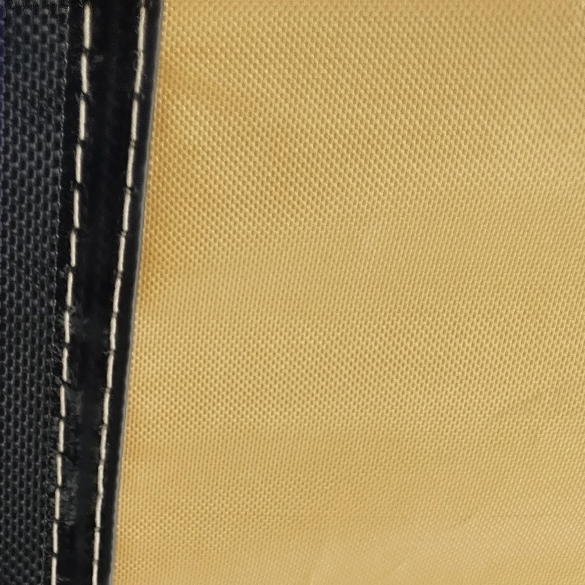 Autozelt Autodachzelt Dachzelt, wetterbeständig, 160 x 250 x 125-225 cm, Khaki