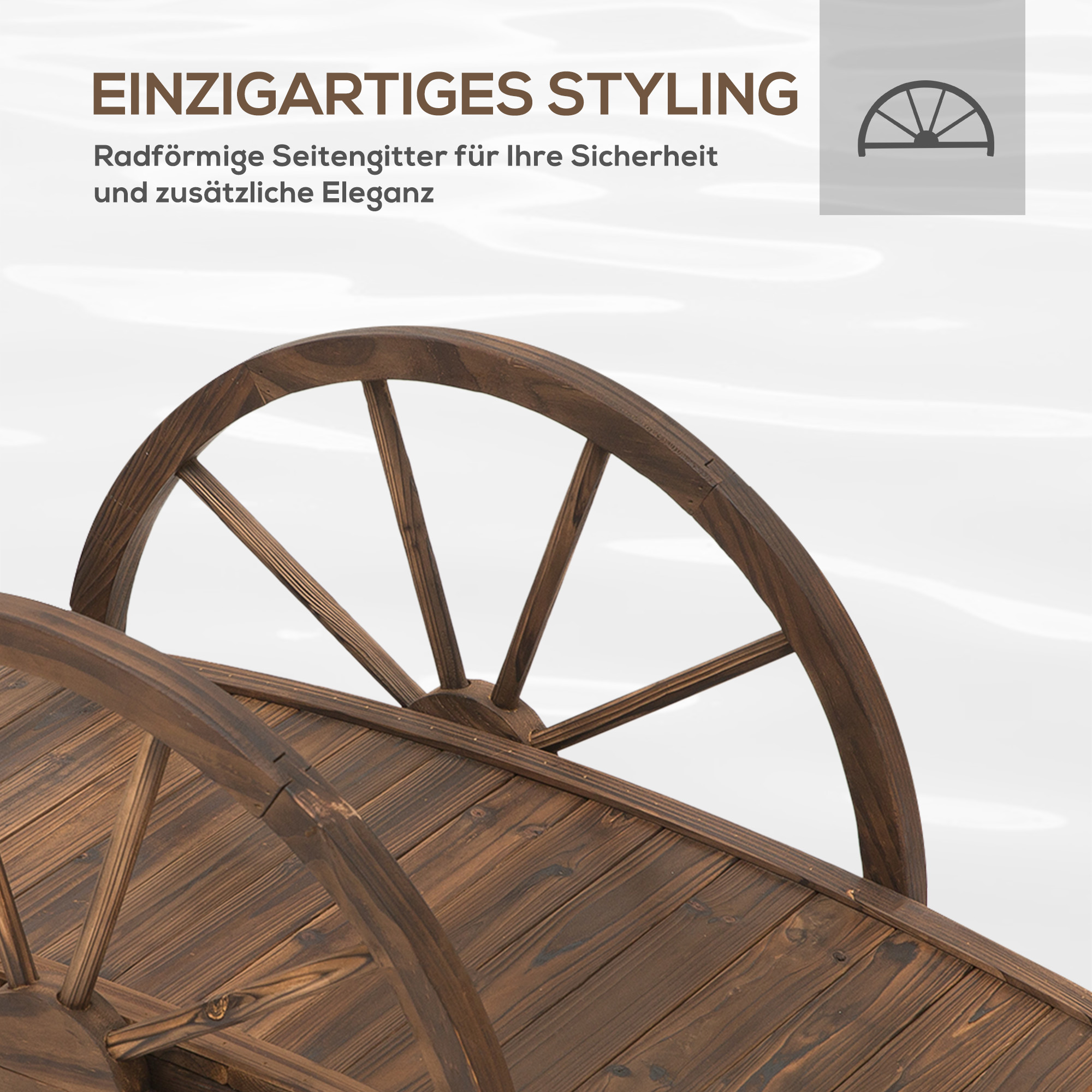 outsunny-gartenbrucke-aus-tannenholz-holzbrucke-mit-rad-design-teichbrucke-bis-150-kg-belastbar-100-x-50-x-37-cm~1SOGU73T9M000