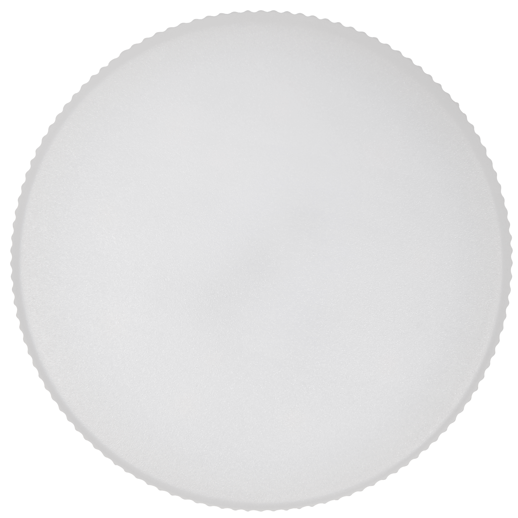 LED-Strahler McShine ''LS-353'', GX53, 3W, 260lm, Ø75x25mm, 120°, warmweiß