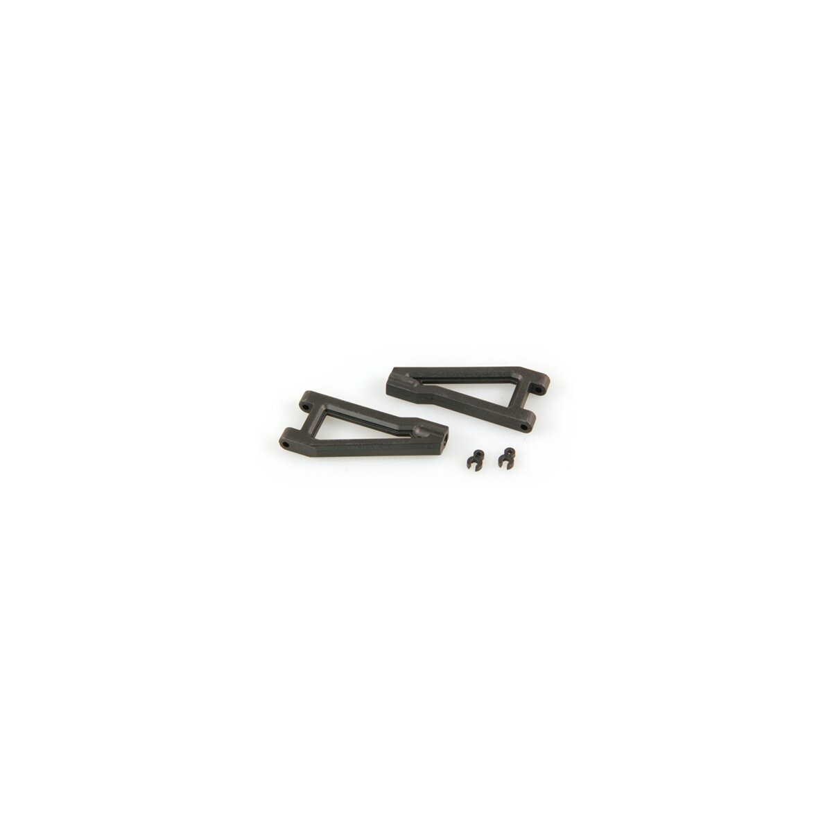 Querlenker VE2 Brecter oben vorn LS+RS