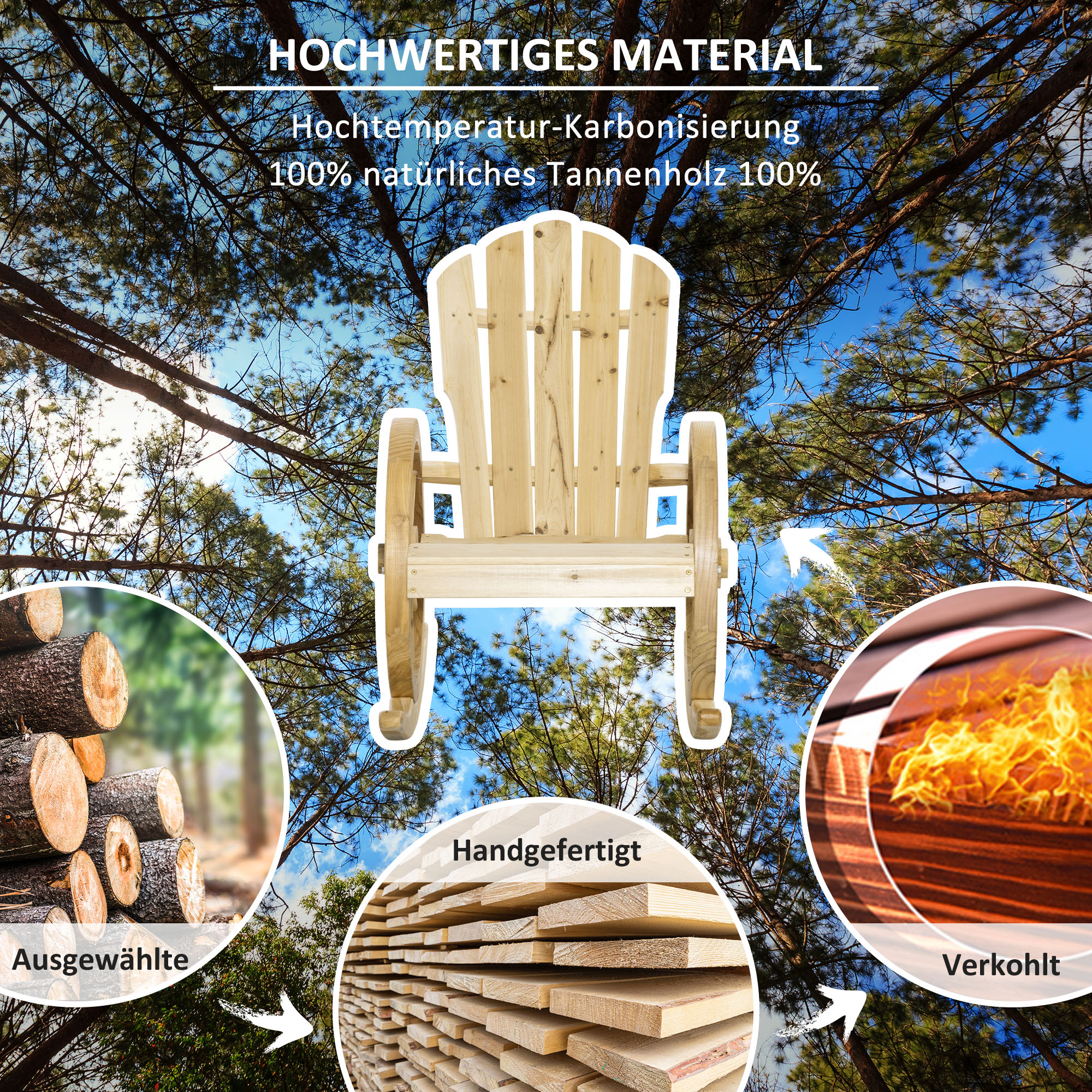 outsunny-rustikaler-schaukelstuhl-gartenstuhl-wagenrad-design-wetterfest-tannenholz-68-x-88-x-92-cm~1KU15CJ7G7801