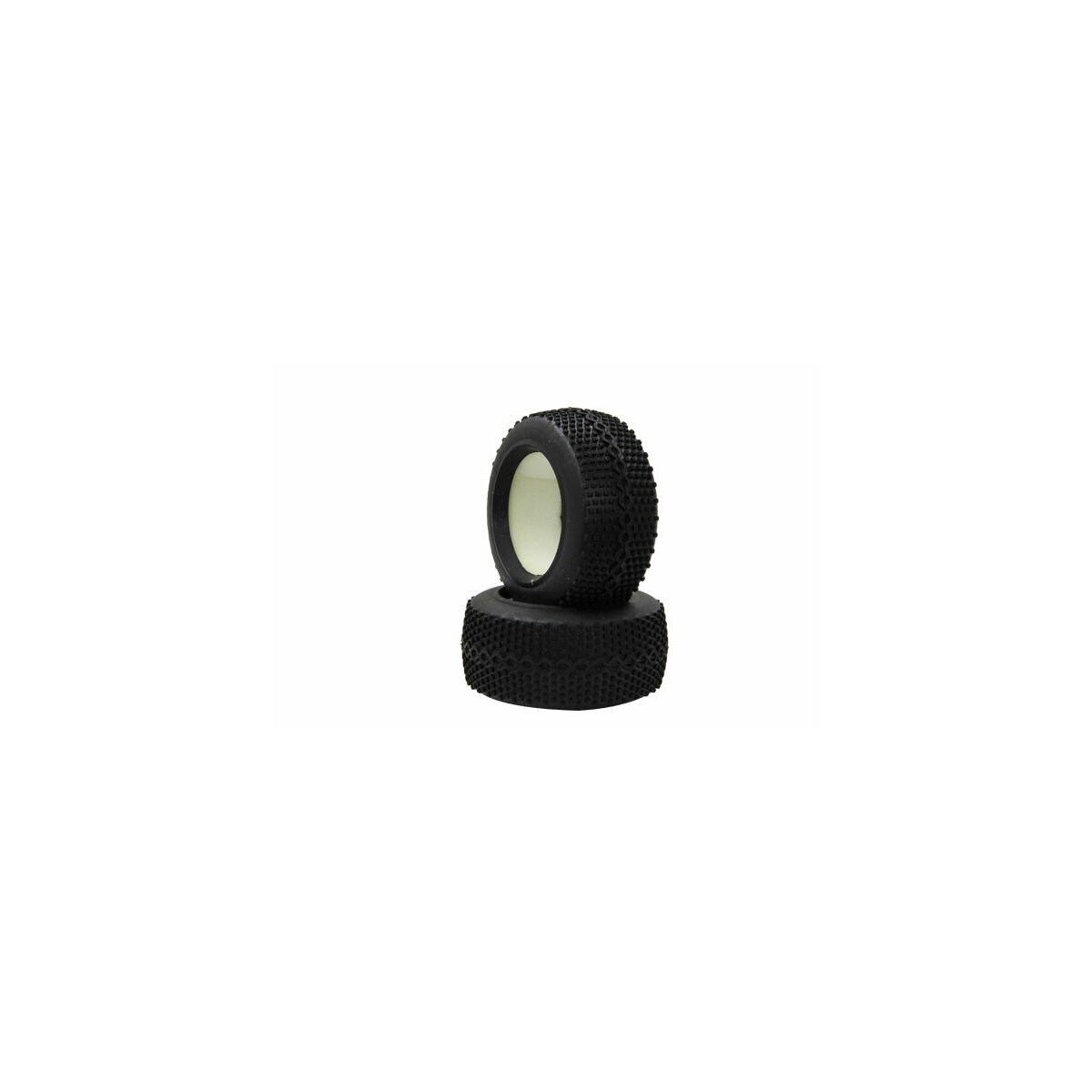 Reifen 1:10 Spider MiniPin VE2