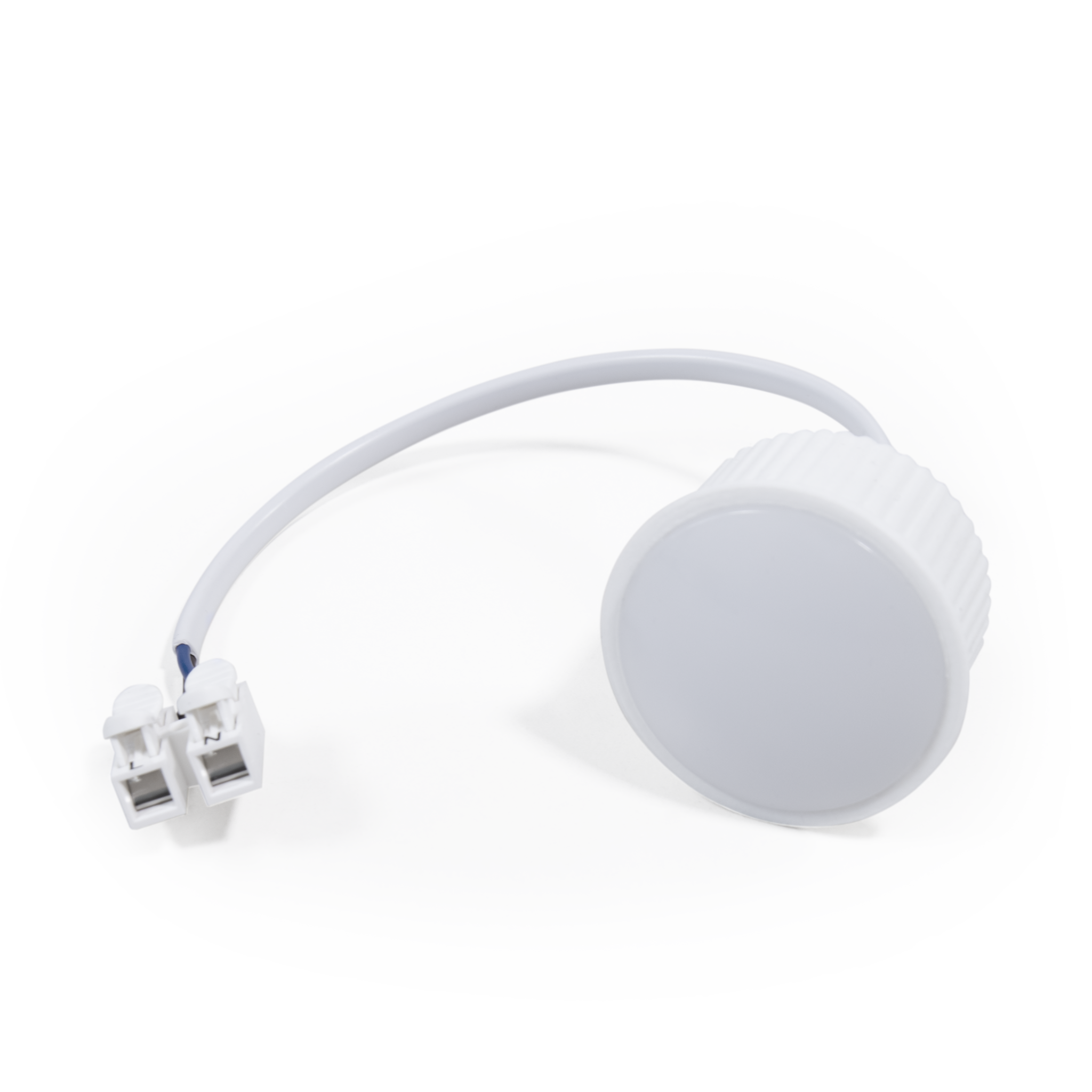 LED-Modul McShine ''PL-30'' 3W, 270Lumen, 230V, 50x25mm, neutralweiß, 4000K