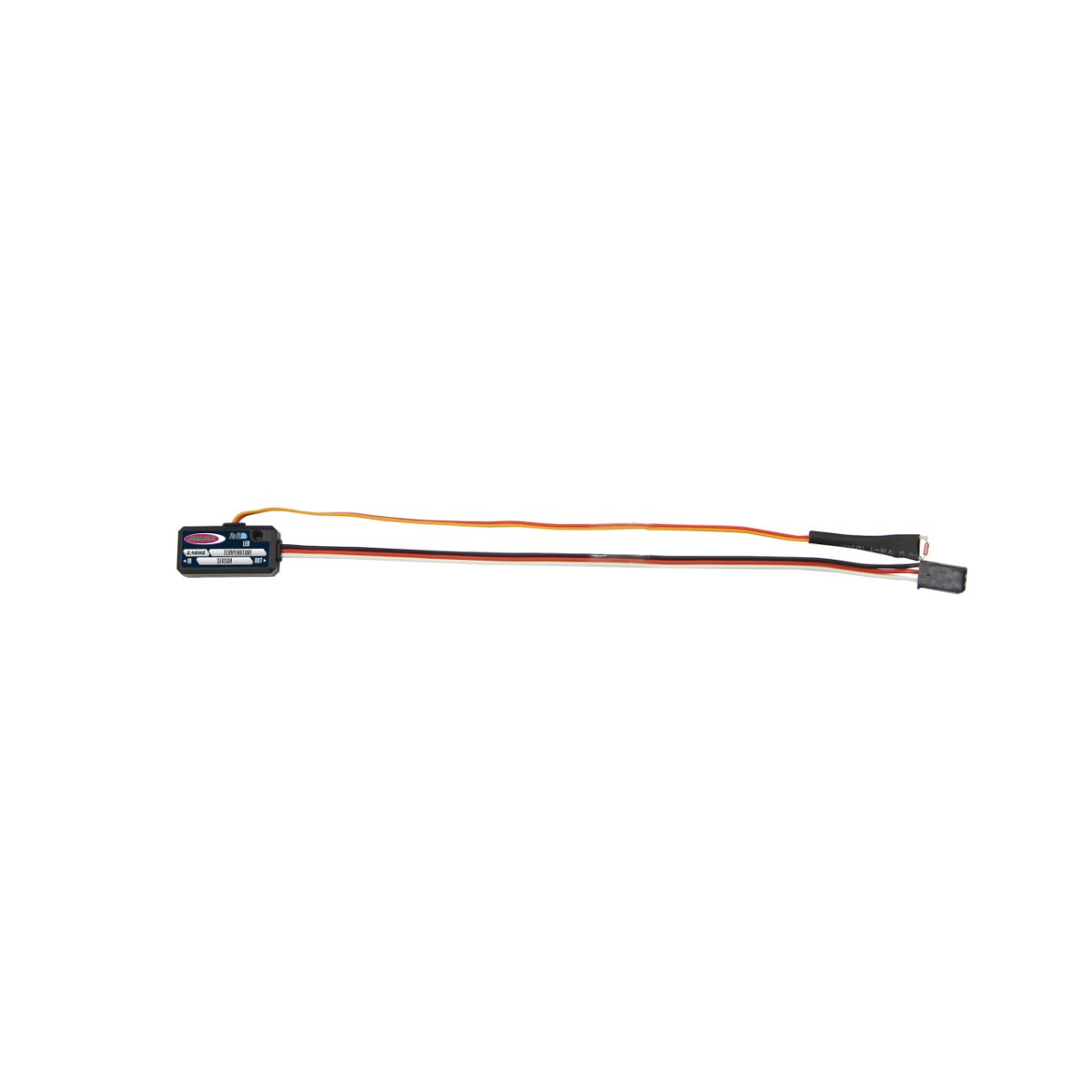 Sensor Temperatur FCX6 Pro V2 Tel Sensor Temperatur FCX6 Pro V2 Tel