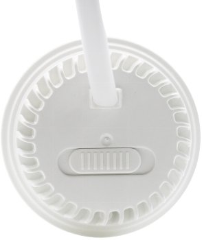 LED Modul "Piatto CCT 5" 110° / 230V, 5W, 3000K/4000K/6500K