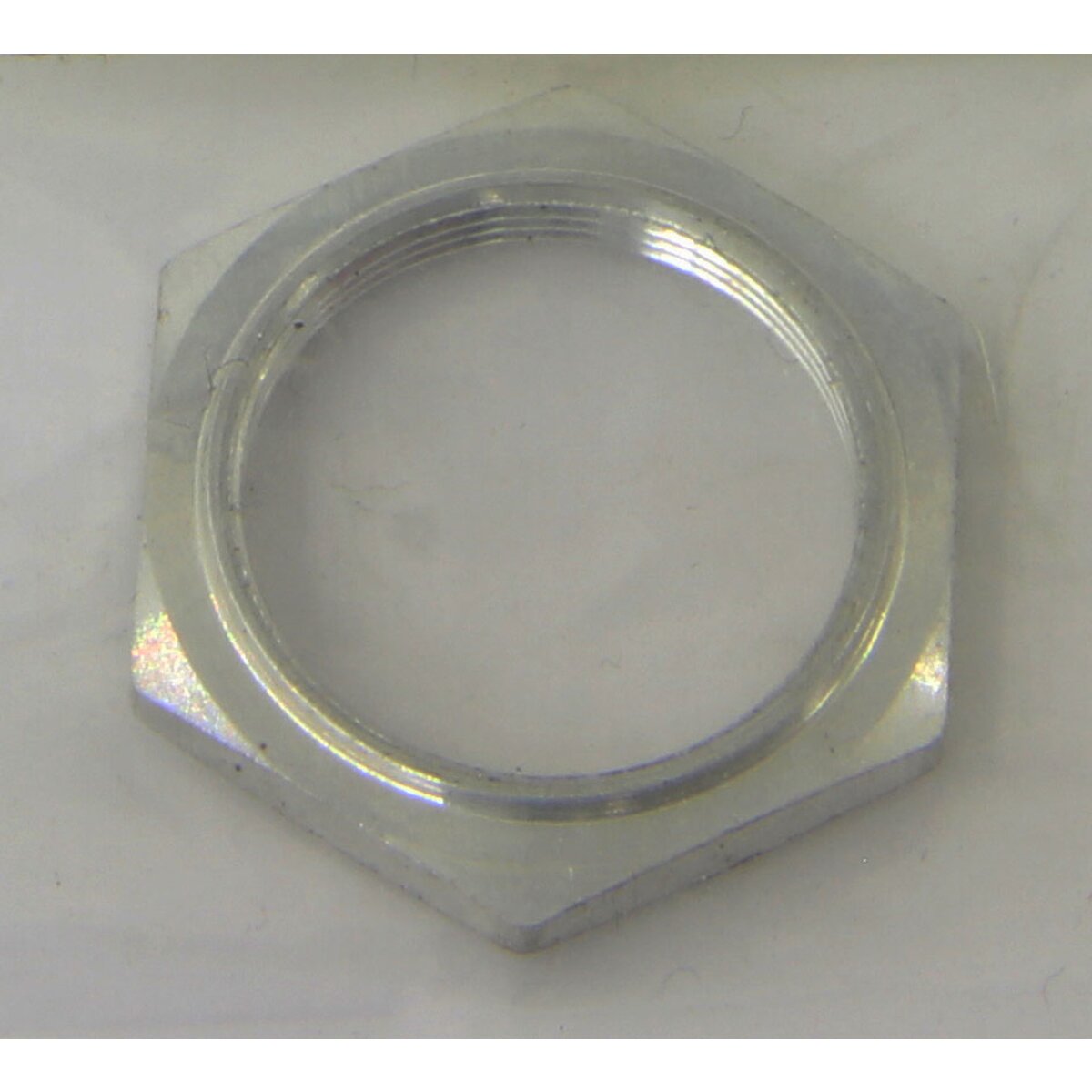 Arretierungsmutter 2-Gang Rechtsgew X3GT HN DM1 GTP Arretierungsmutter 2-Gang Rechtsgew X3GT HN DM1 GTP