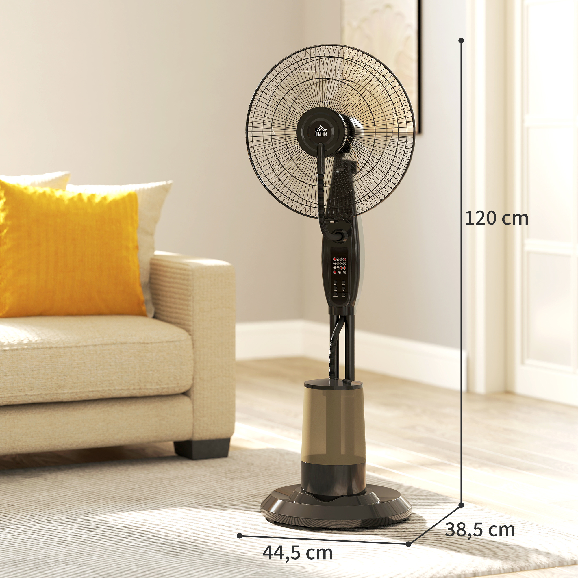 homcom-ventilator-nebelventilator-3-geschwindigkeiten-timer-luftbefeuchter-schwarz~1TLQ5RPSQ0000