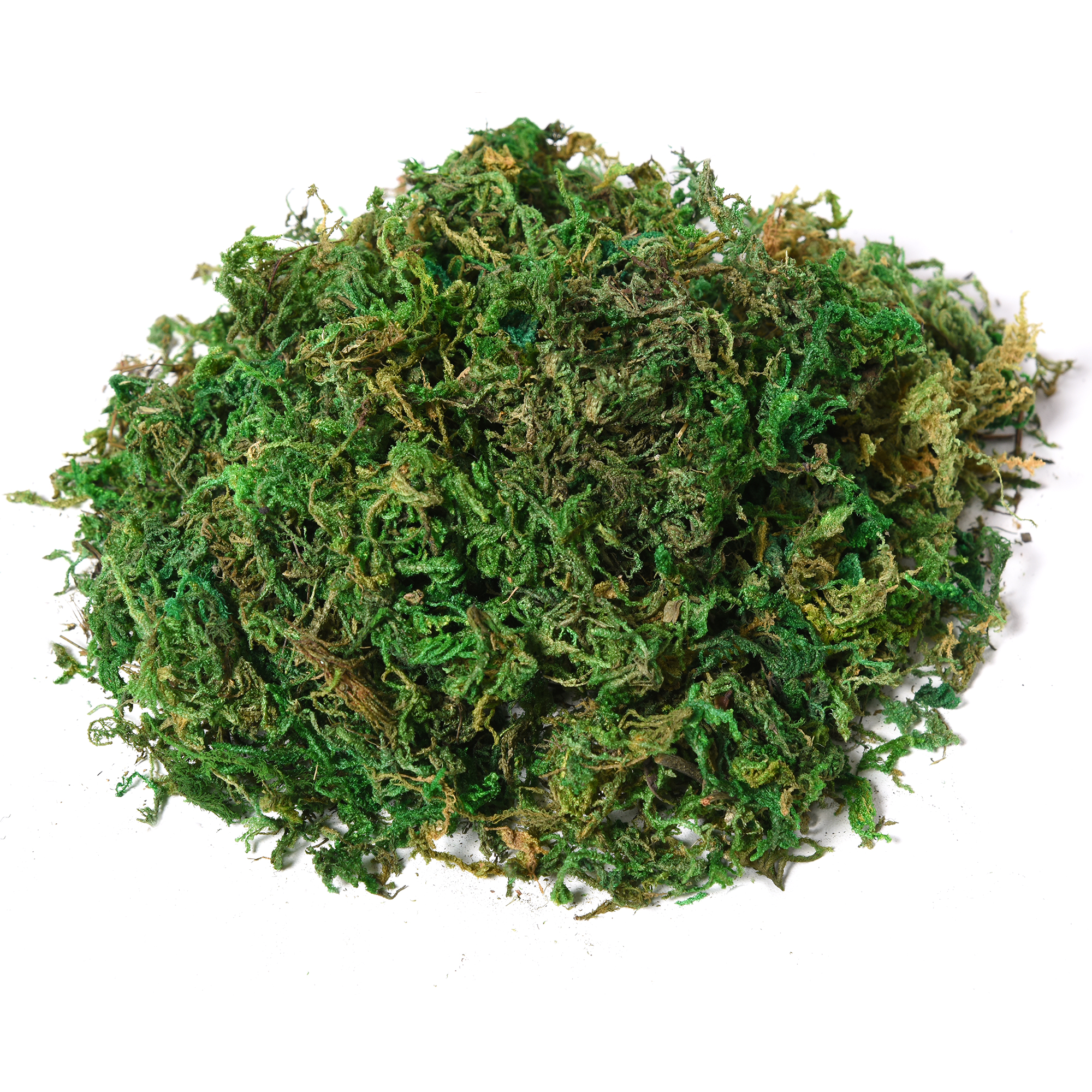 künstlicher Ficus-baum groß 145 cm, Kunstbaum, Kunstpflanze, Plastik Künstliche Pflanzen im Topf, Fake Plant wie echt für Wohnzimmer Schlafzimmer Büro Garten Moderne Dekoration Geschenk