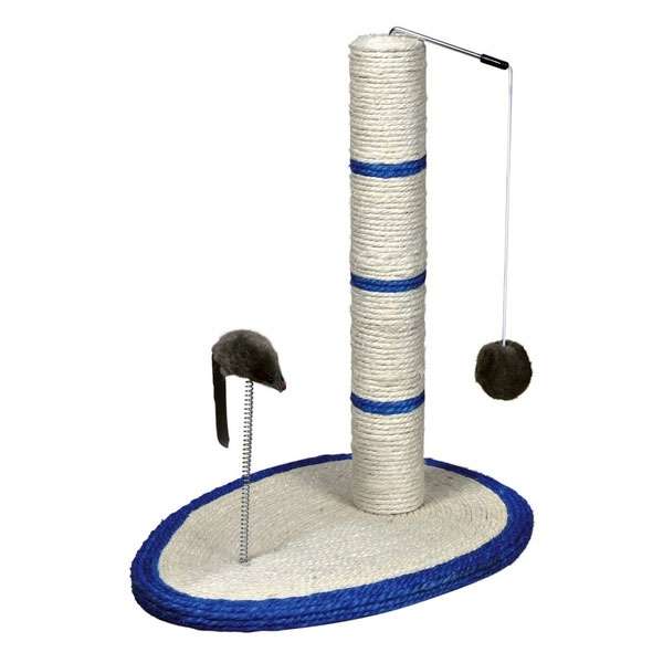 Trixie Scratch Me Kratzstamm - 50 cm Trixie Scratch Me Kratzstamm - 50 cm