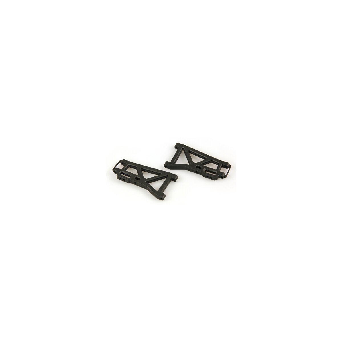 Querlenker VE2 Brecter unten hinten LS+RS
