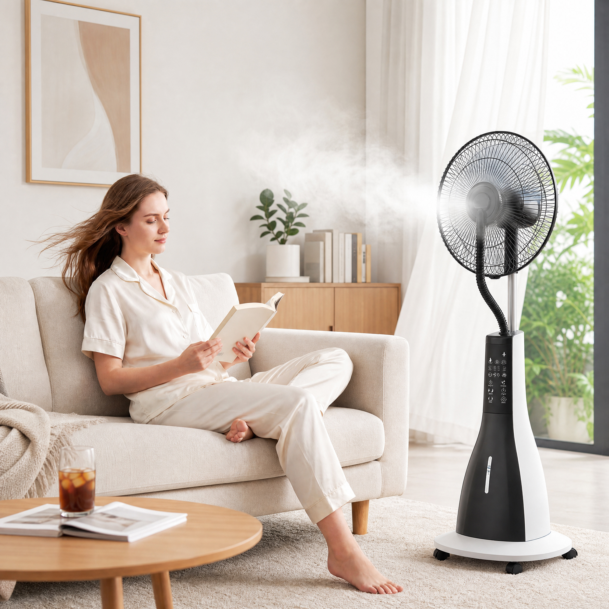 homcom-ventilator-mit-spruhnebel-funktion-75-grad-drehbar-3-geschwindigkeiten-3-modi-3-liter-wassertank-schwarz-weiss~1TEDA45IPOO01