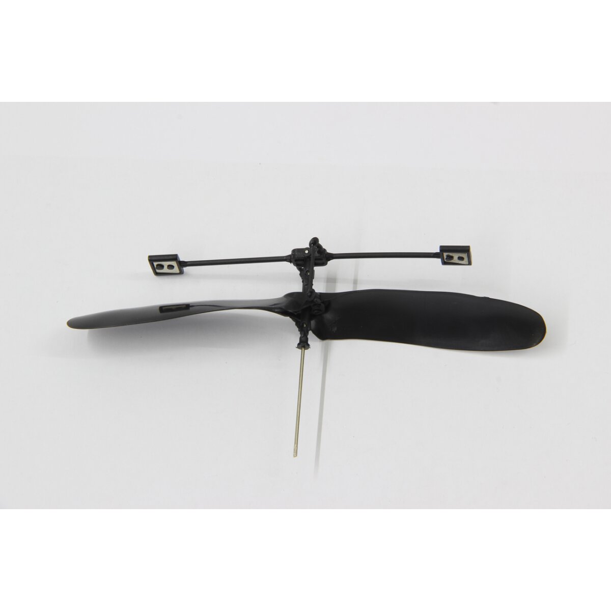 Rotorblatt VE2 HS-100 Rotorblatt VE2 HS-100