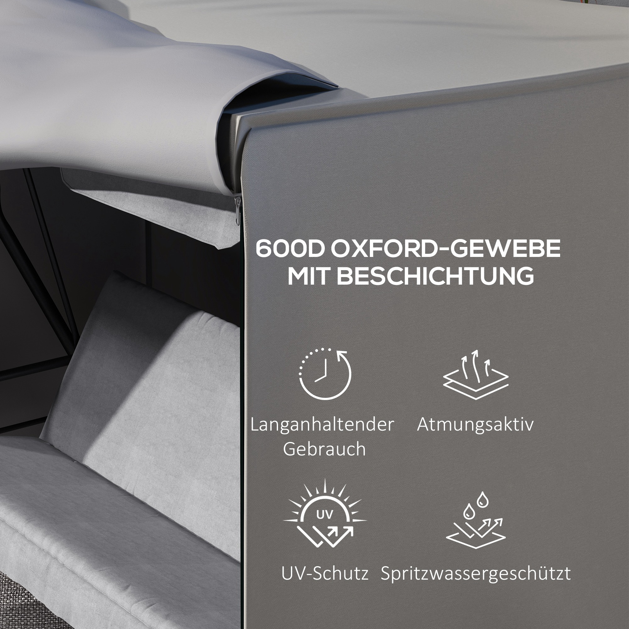outsunny-schutzhulle-fur-gartenschaukel-reissfest-wetterfest-tex-lock-system-205x124x164-cm-grau~1LPMGC31G7G00