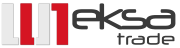 ES-Toys