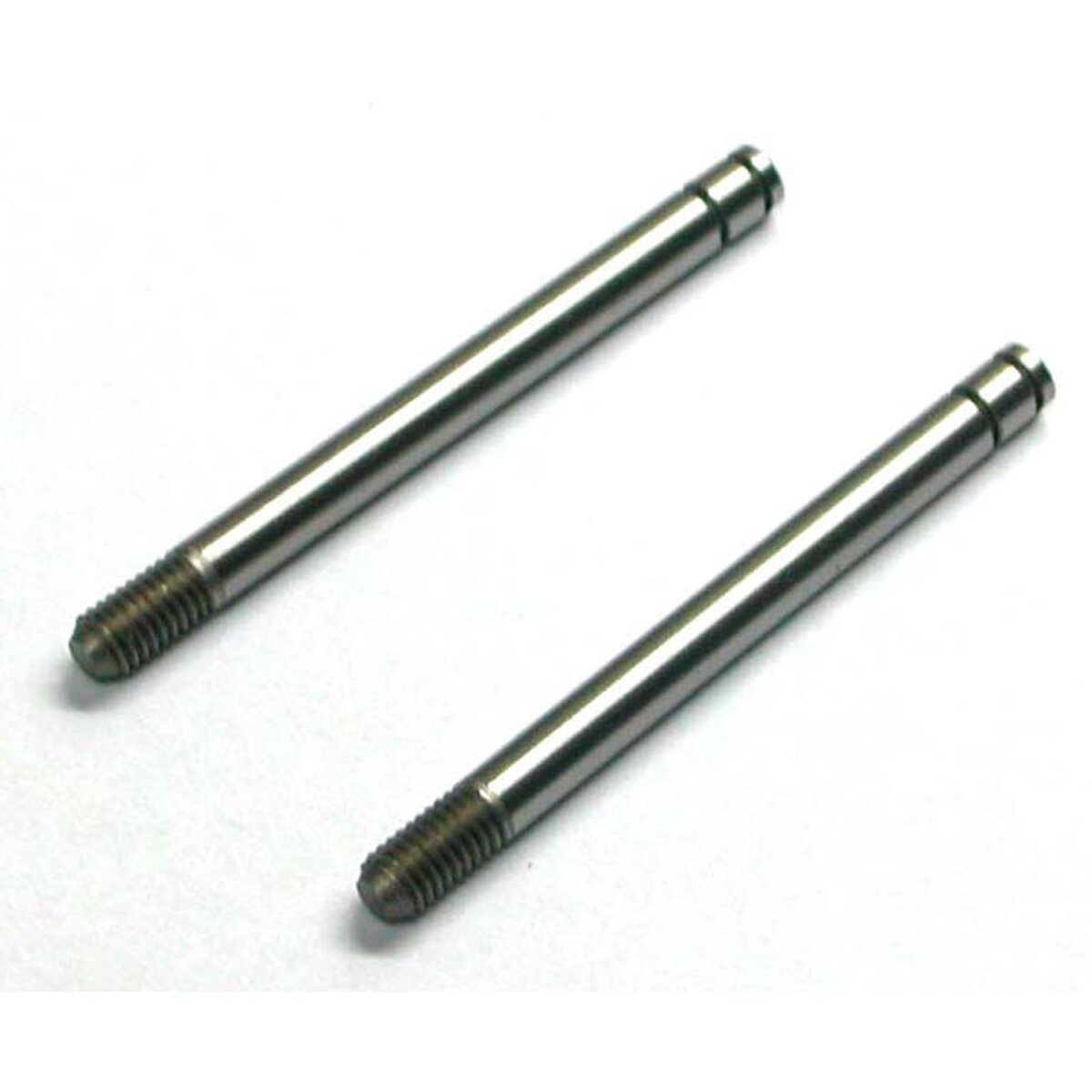 Kolbenstange vorne CRT.5-SCRT HN Kolbenstange vorne CRT.5-SCRT HN