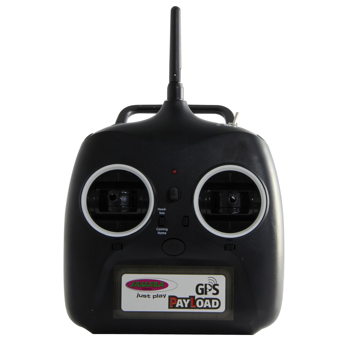 Payload GPS Drone Altitude HD FPV Wifi Coming Home