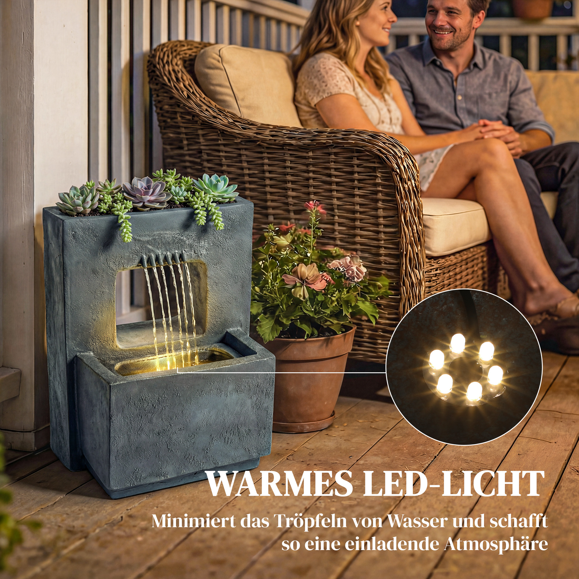 outsunny-springbrunnen-2-stufig-gartenbrunnen-mit-led-beleuchtung-pflanzkubel-pumpe-steinoptik-verstellbar-45-x~242A3PUF1KG00