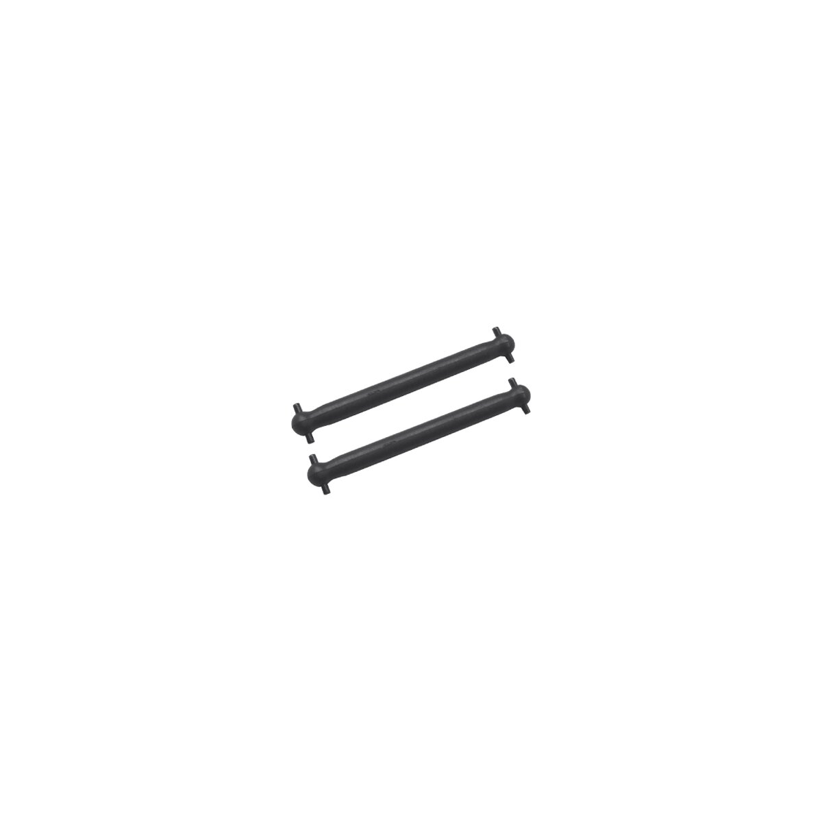 Antriebswelle VE2 Torento Antriebswelle VE2 Torento