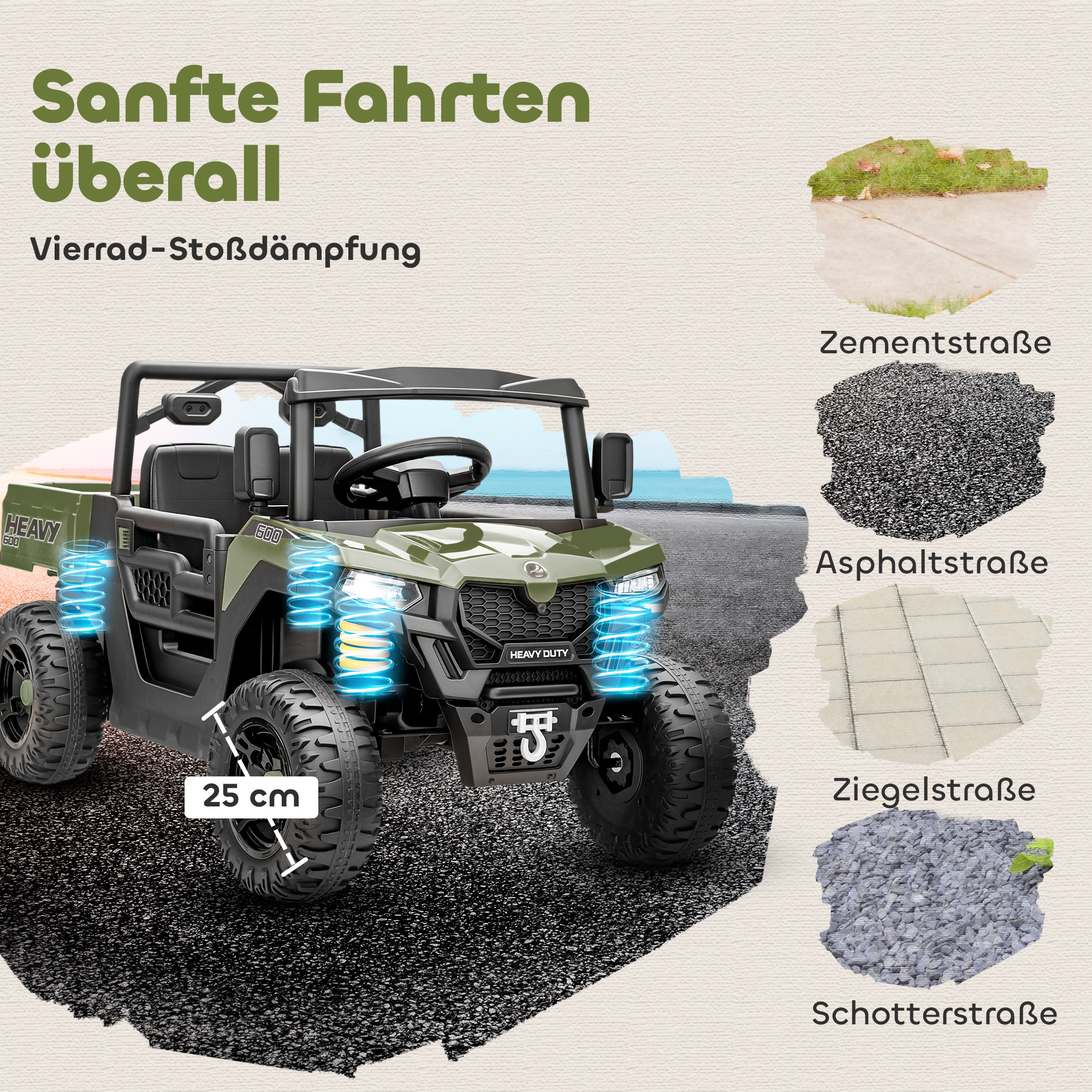 aiyaplay-elektrofahrzeug-2-motoren-kofferraum-utv-design-musikfunktion-grun~222TH45EPUO00