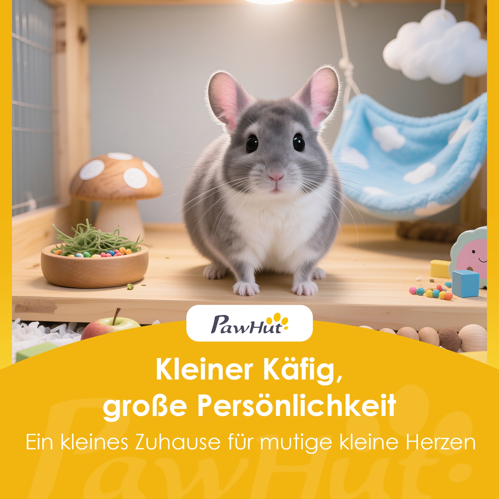 Freigehege, Freilaufgehege mit 12 Paneel, Laufstall für Kleintiere, Kaninchen, Meerschweinchen, 120x60x40 cm, Schwarz