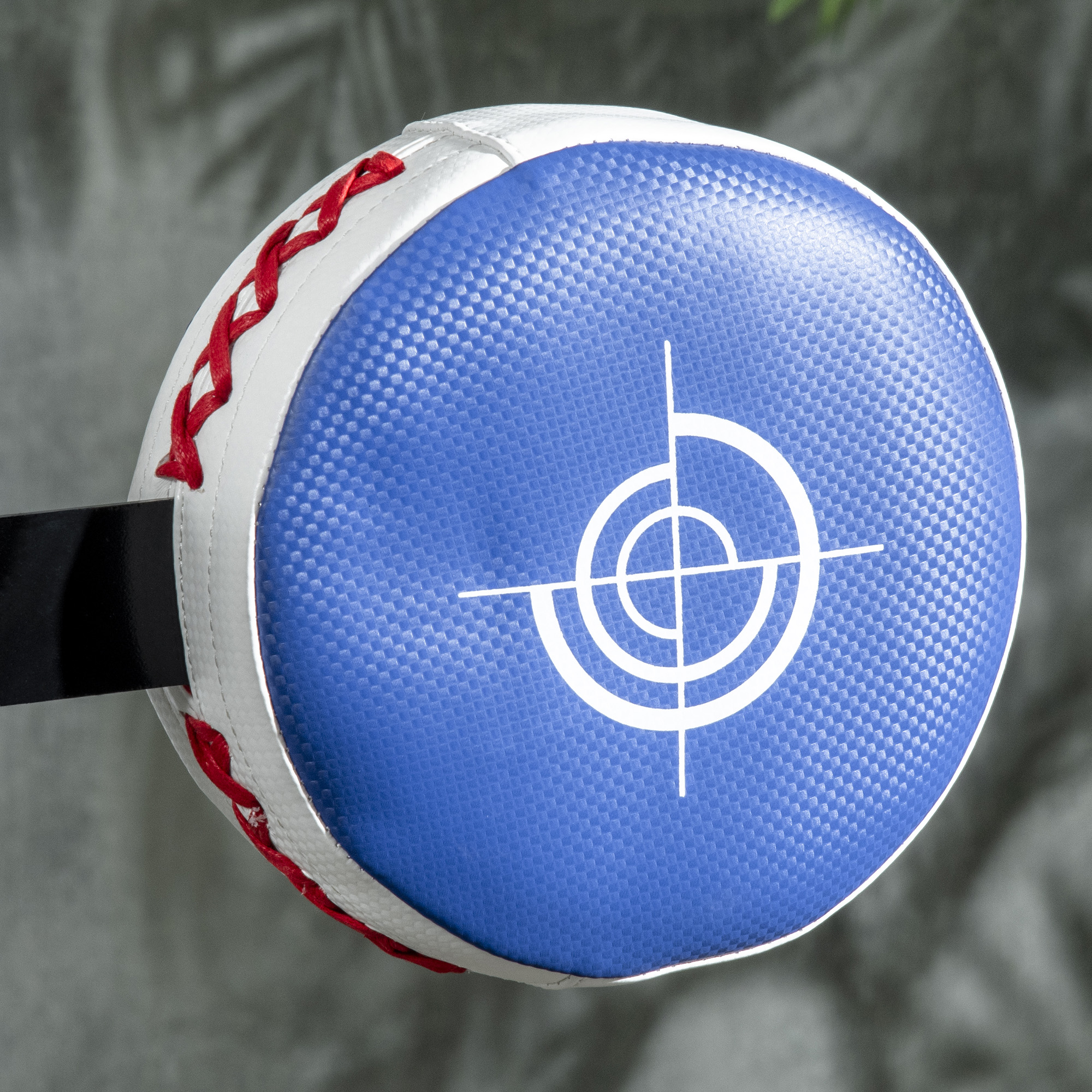 Boxständer, höhenverstellbar, Reflexstange, Pratze, Speedball, befüllbarer Standfuß, 80,5 x 48 x 163-205 cm